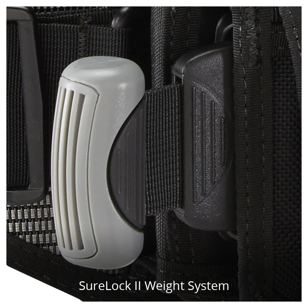 Black Charcoal BCD Z469381