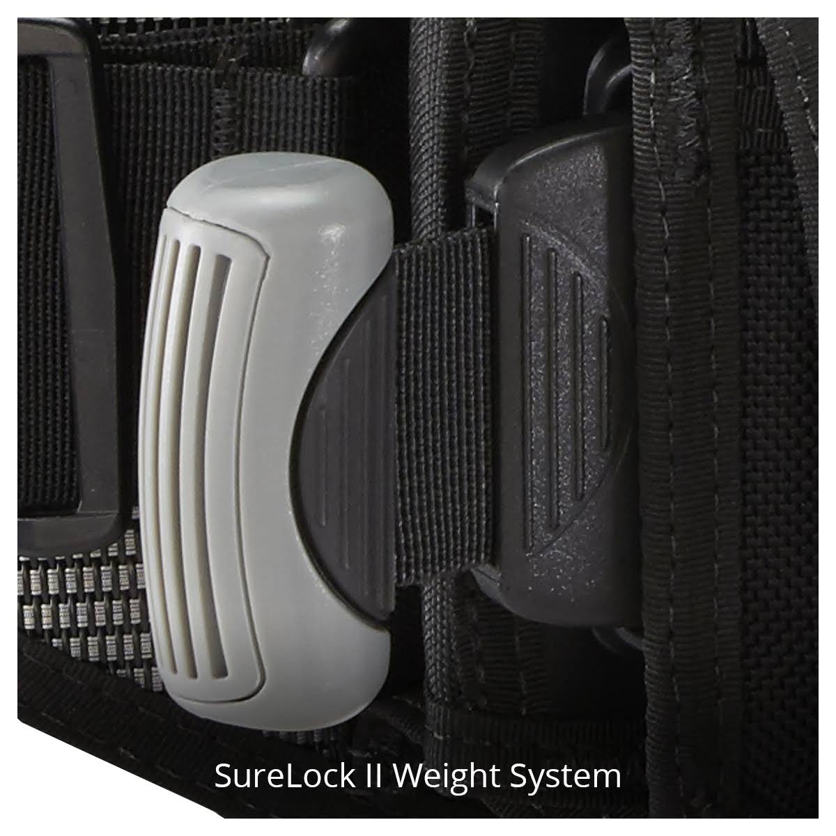 Black Charcoal BCD Z469381