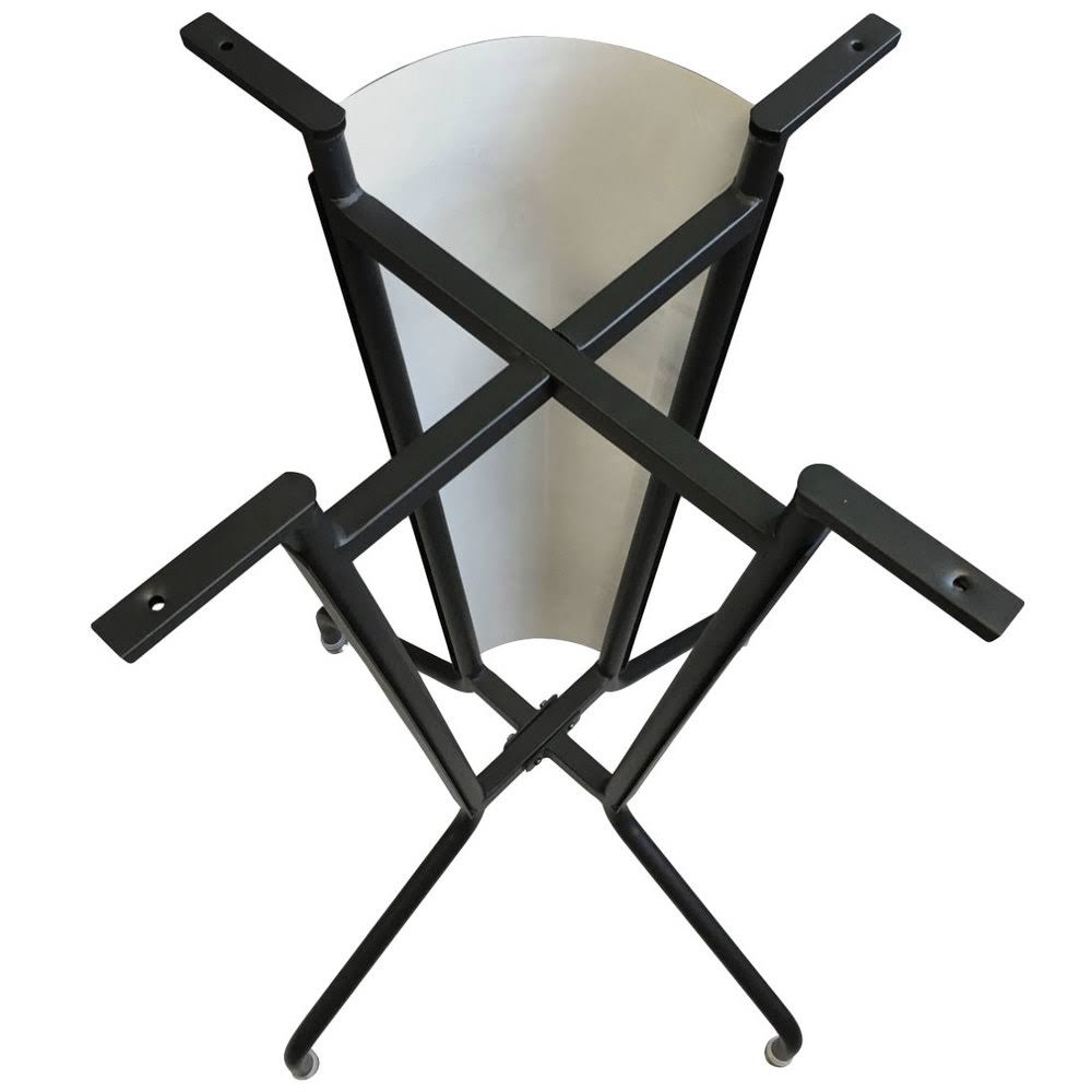 Lighted Pub Table J1731