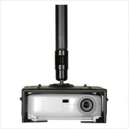 Projector Ceiling Mount T966