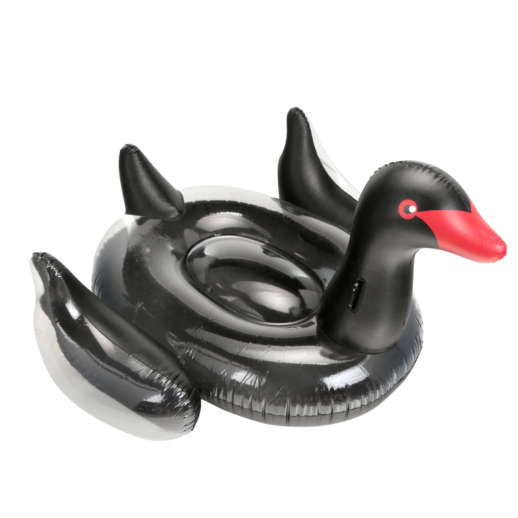 Multicolor Giant Pool Float I7528