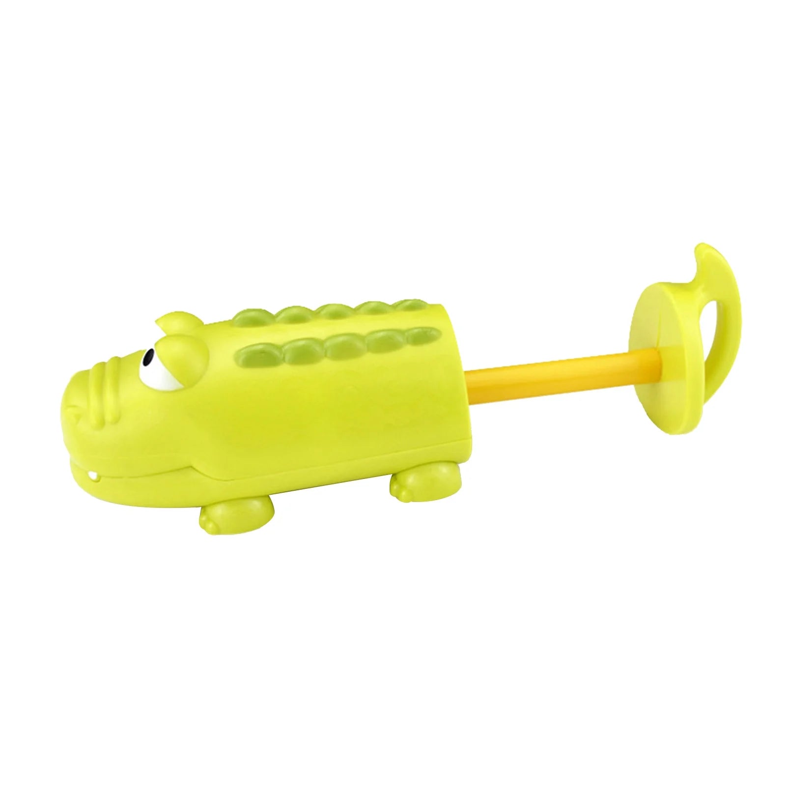 Green 7.23inch Pool Floaties W129