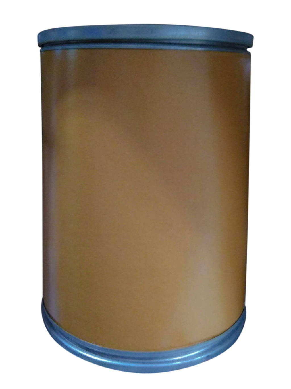 Diindolylmethane (DIM) Powder, 5kg Pure Powder U109