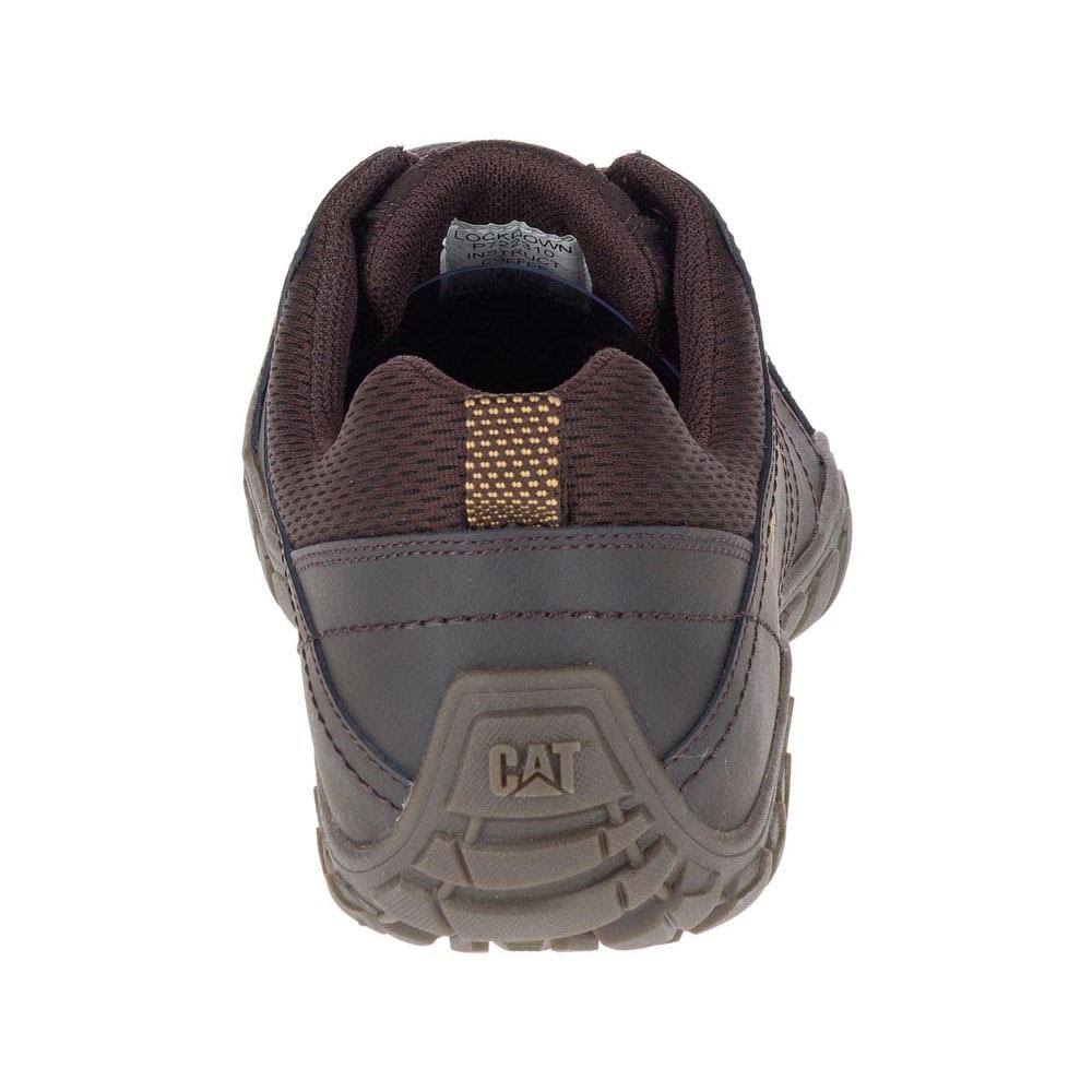 Instruct R266