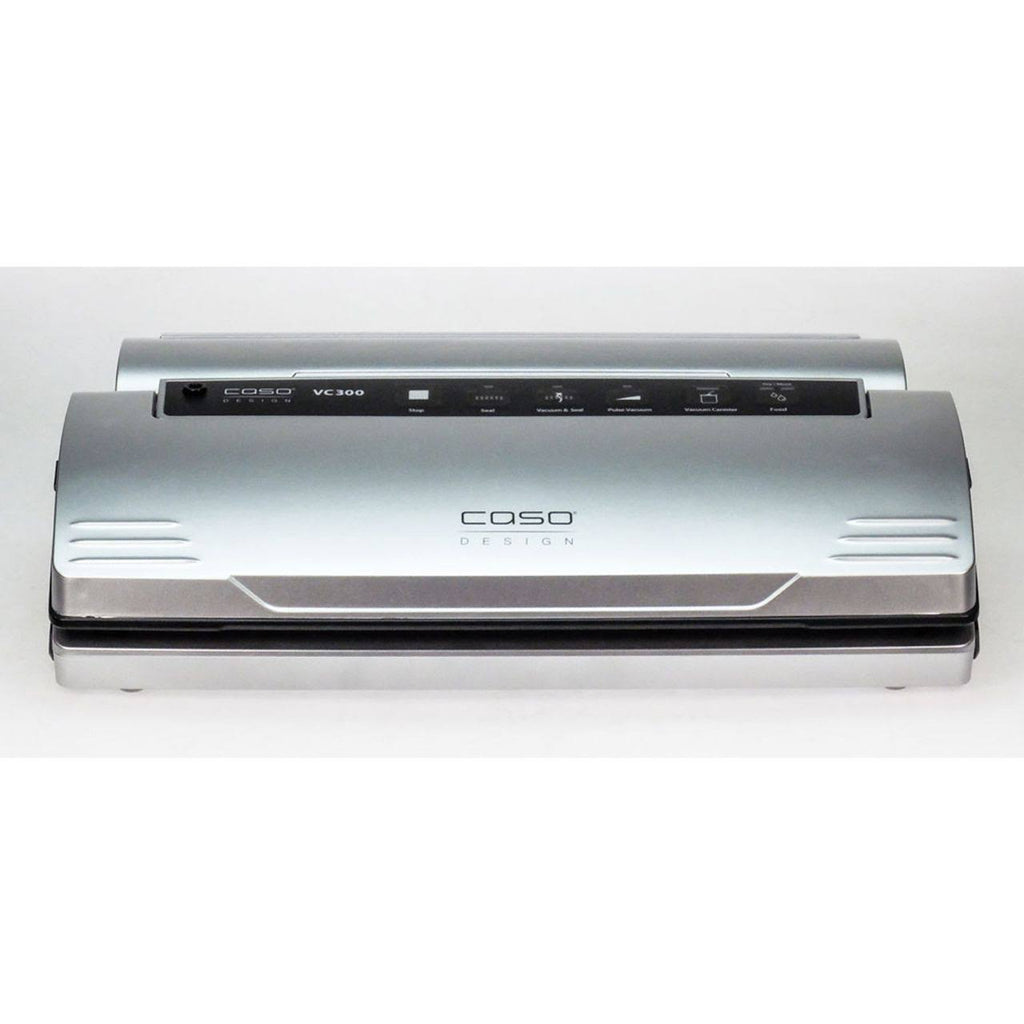 Food Vacuum Sealer N343919