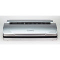 Food Vacuum Sealer N343919