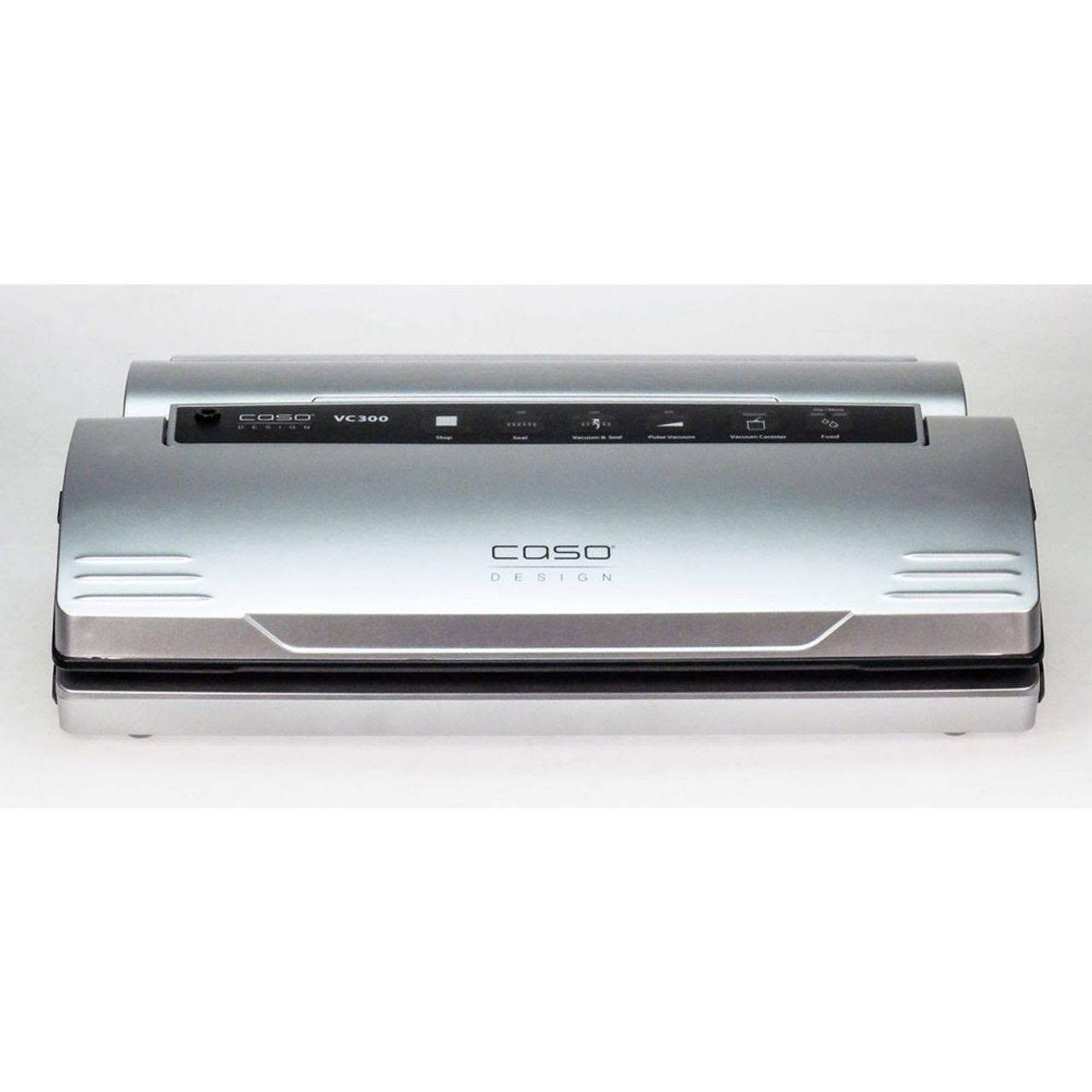 Food Vacuum Sealer N343919
