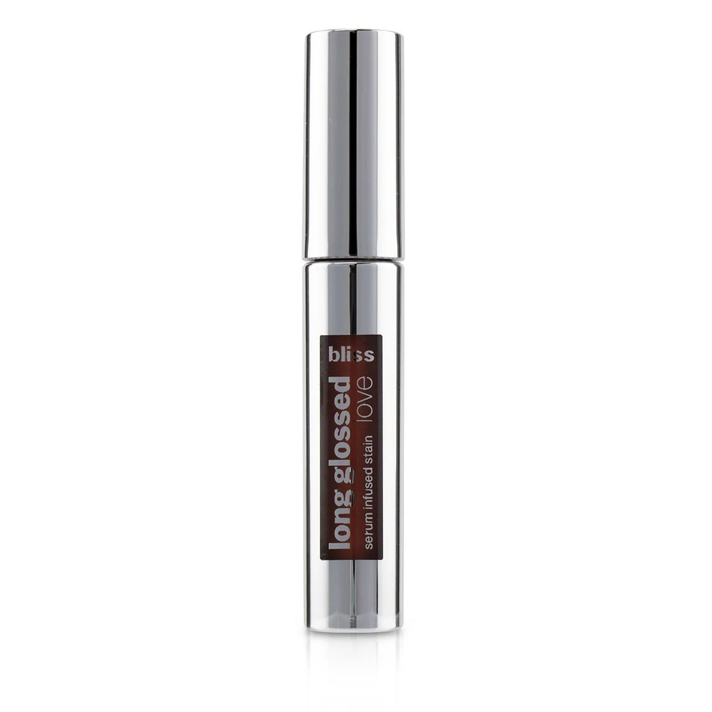 Wishful Pinking Lip Stain 3.8ml/0.12oz P507391