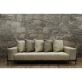 Patio Sofa G2315