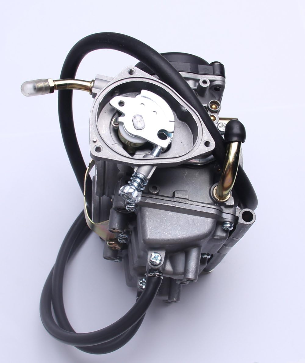 Carburetor for Yamaha Raptor 660 YFM660 2001-2005 C3191