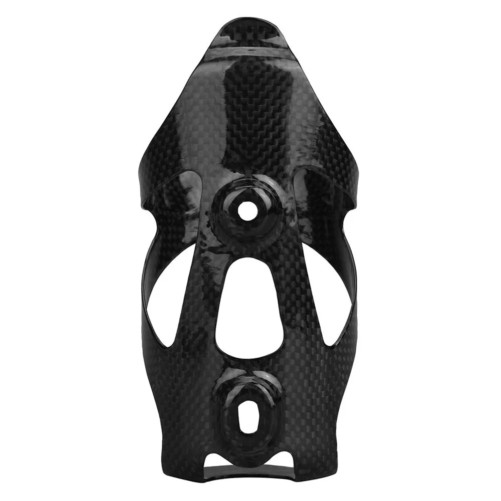 2pcs Carbon Fiber Cycling Bottle Cage M386035