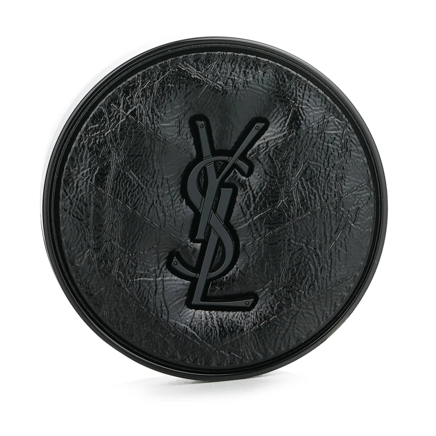 Cushion Encre De Peau 14g/0.49oz G624254