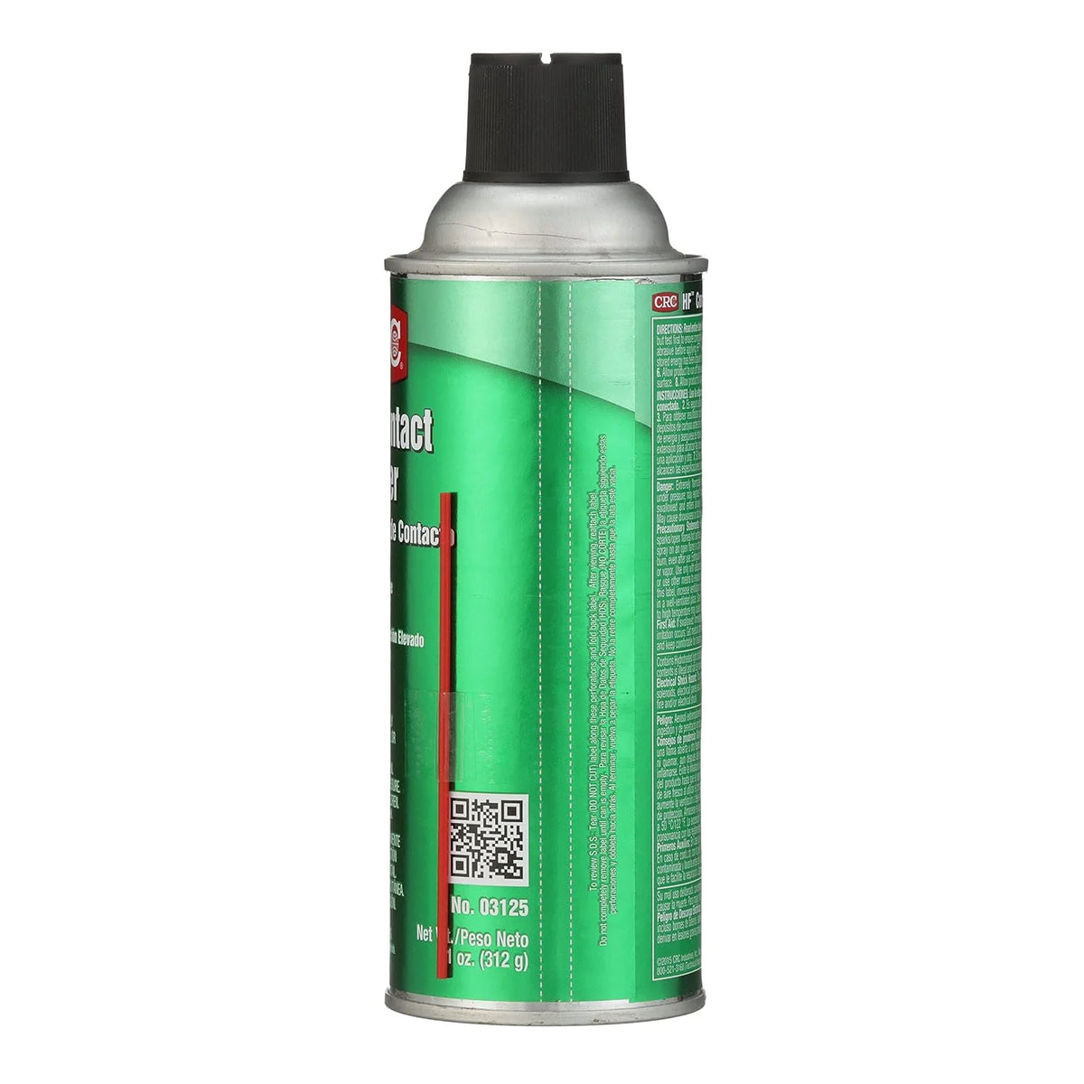 Aero Spray Can 11 oz C8150