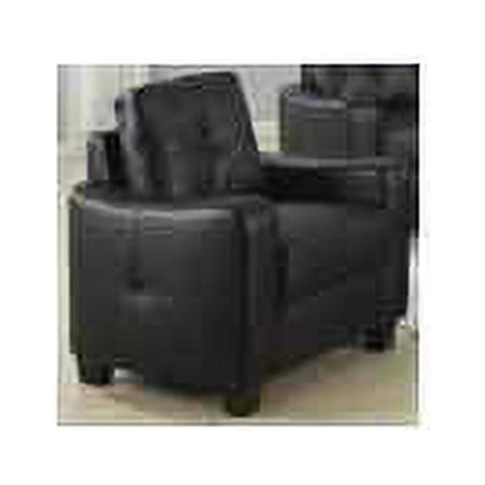 Chair D7978