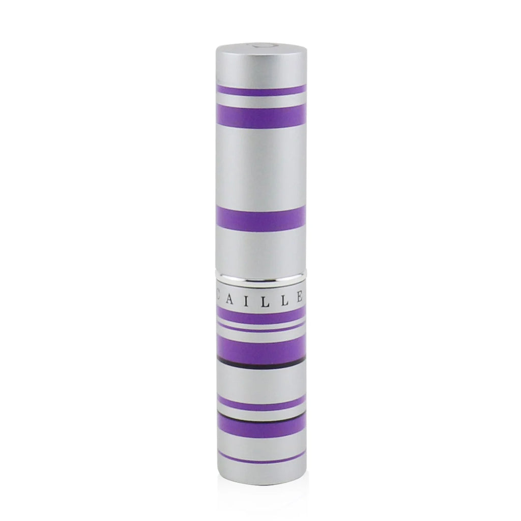 Eye and Face Stick H139272
