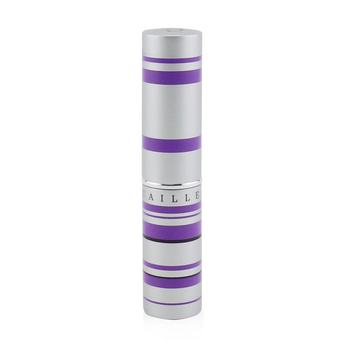 Eye and Face Stick H139272