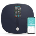 Pack of 2 Smart Body Scale with Bluetooth P57812