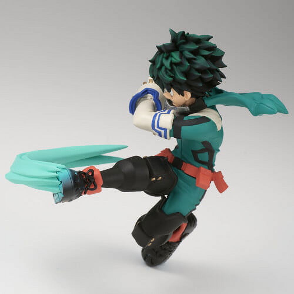 Deku Figure B947