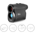 600M Rangefinder C1871