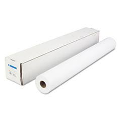 Semi-Gloss Photo Paper Roll W770
