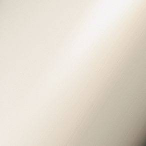 Polished Nickel Spout Assembly Z5957