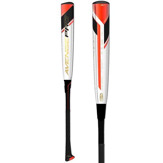 Axe Avenge Pro Baseball Bat S55708