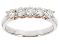 Two-Tone Ring F1515