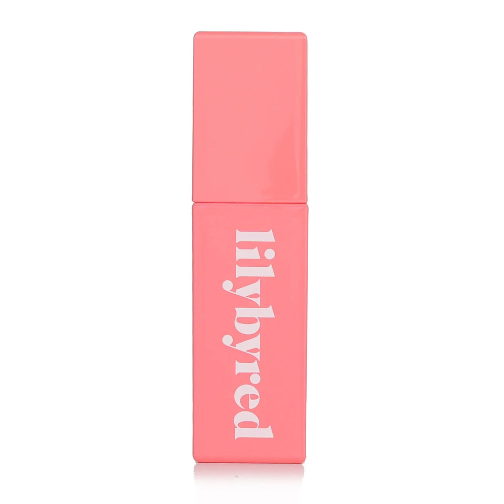 Bloody Liar Coating Tint 4g V8657