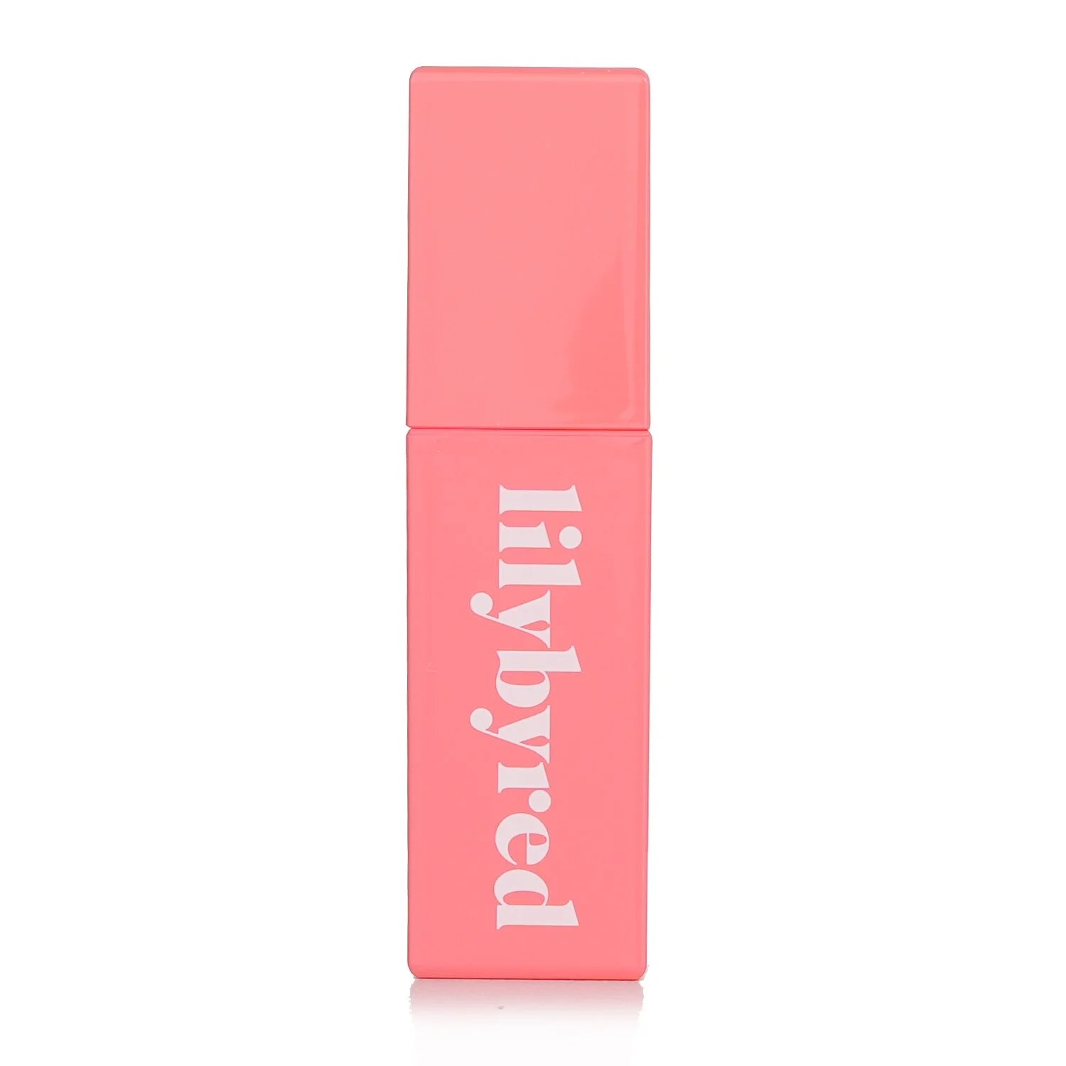 Bloody Liar Coating Tint 4g V8657