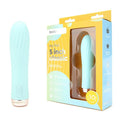 Classic Vibrator H686114