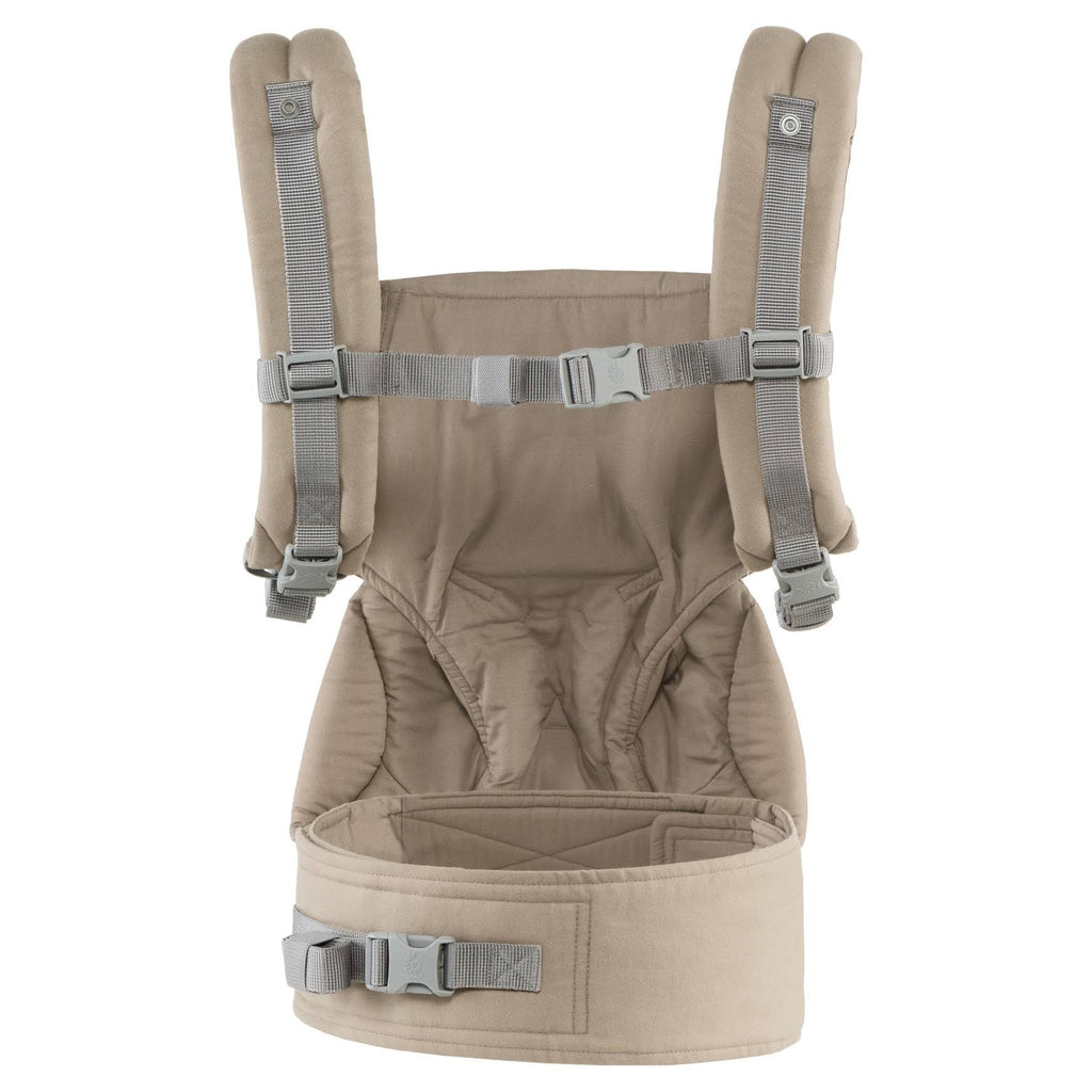 Moonstone Baby Carrier H644