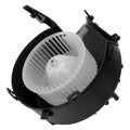 Blower Motor N245