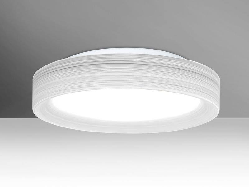 13 Ceiling Flush Mount Q260727