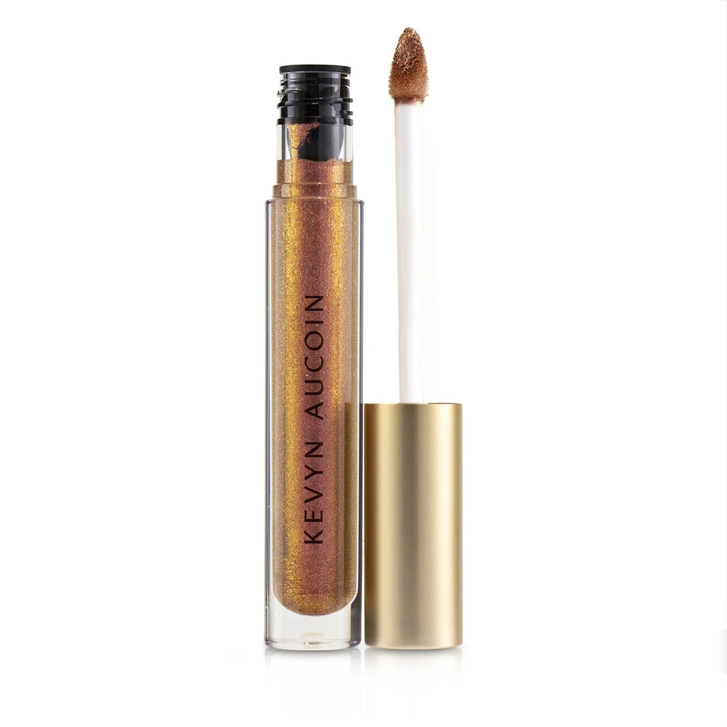 Blue Amethyst Molten Lip Color Y7960