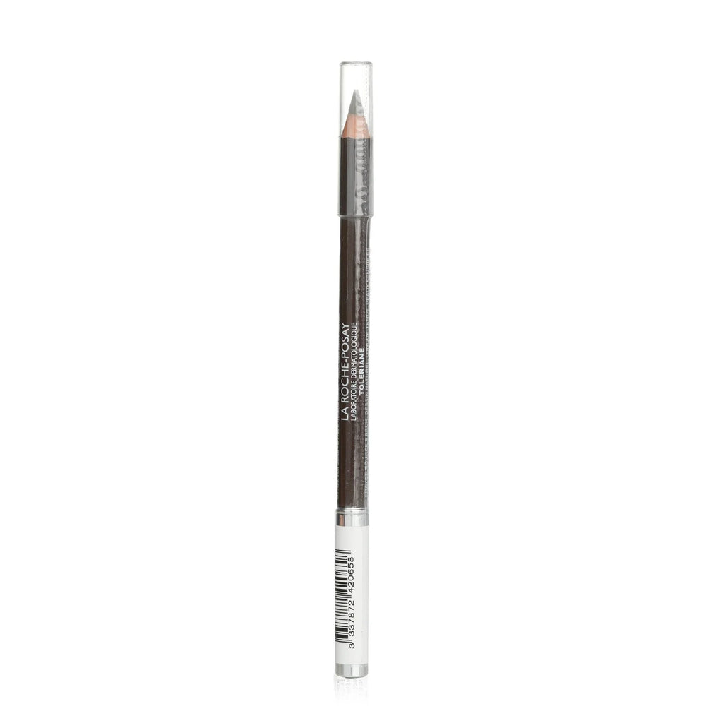 Brown Eyebrow Pencil 1.3g P4442