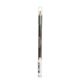 Brown Eyebrow Pencil 1.3g P4442
