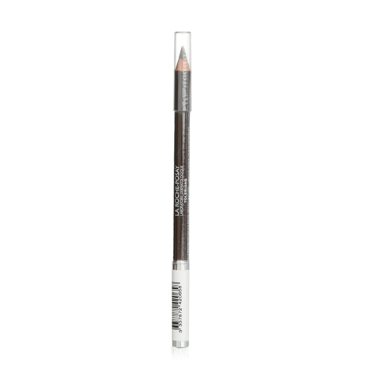 Brown Eyebrow Pencil 1.3g P4442