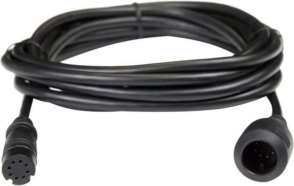 10' Extension Cable H343399