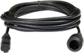 10' Extension Cable H343399