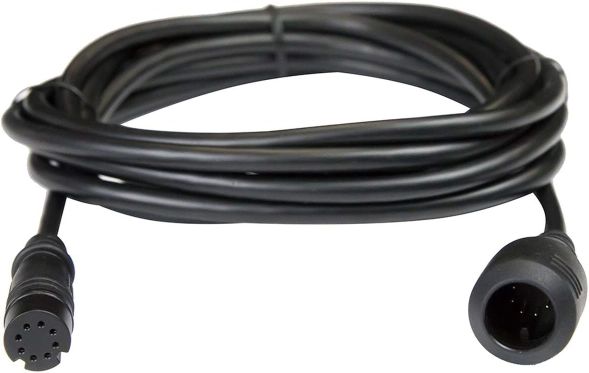 10' Extension Cable H343399