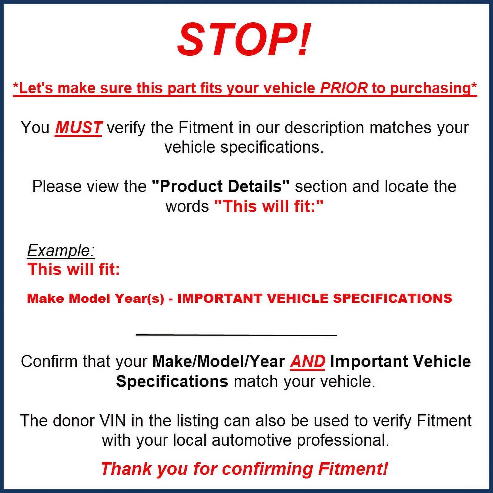 Pre-Owned Kia Soul AC Heater Temperature Control Unit S645