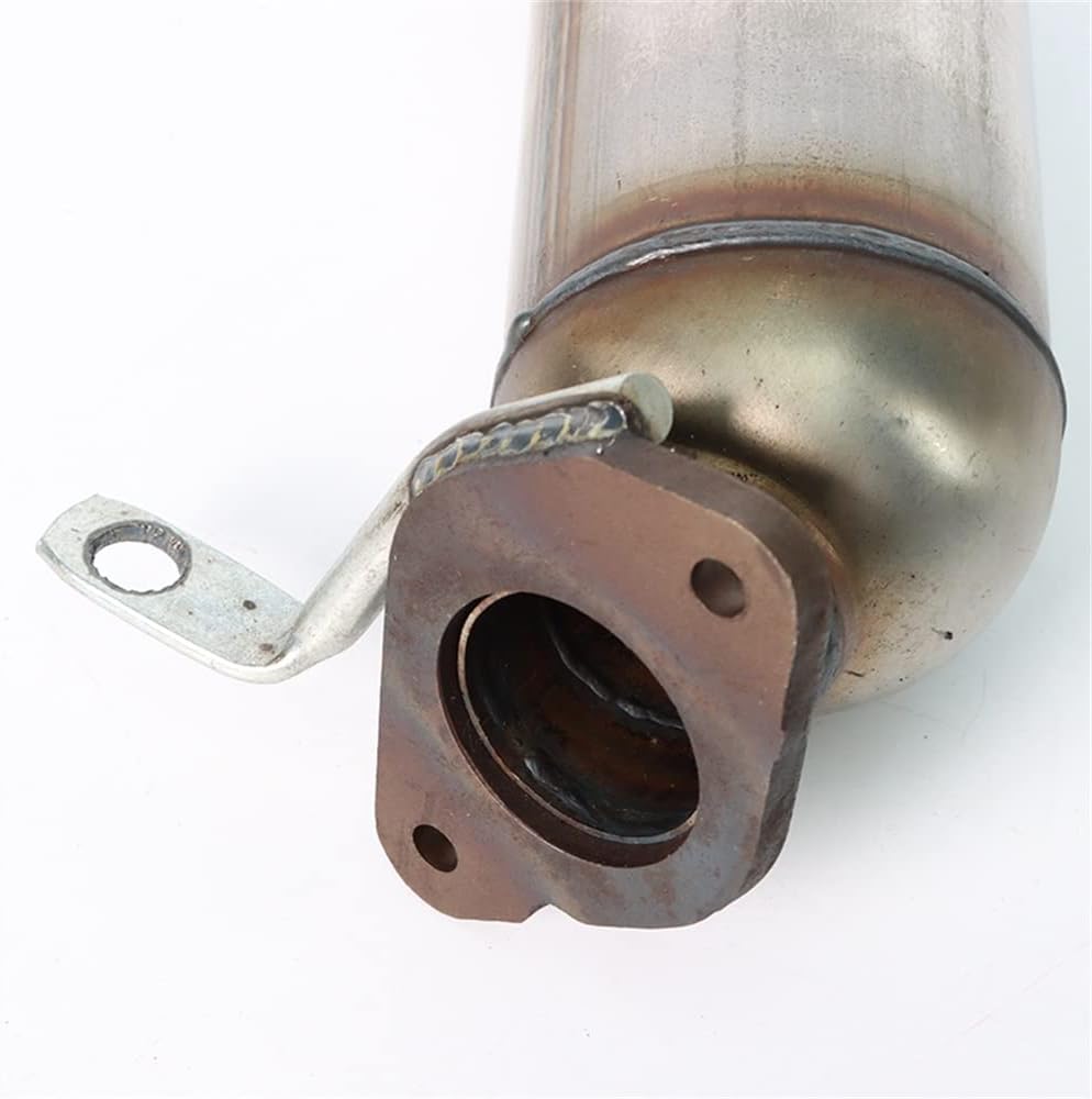 Direct Fit Catalytic Converter Front Fit 3.6L H216343