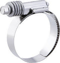 Constant-Torque Hose Clamp Z8592