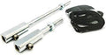 Connection Tool Pack of 2 W538896