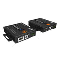 HDMI Extender 4K@60Hz Cat6 K203947