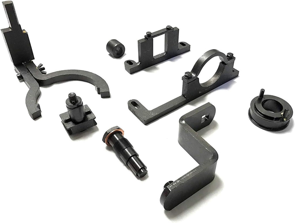 Camshaft Timing Tool Kit 8 Pieces G859