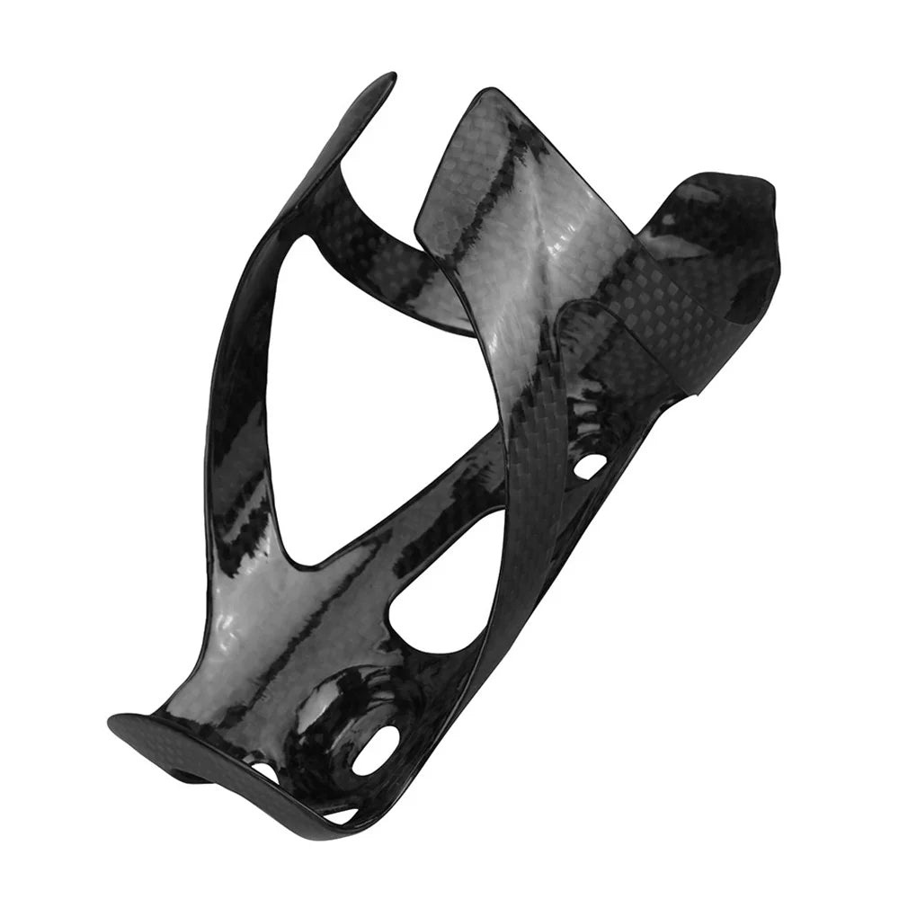 2pcs Carbon Fiber Cycling Bottle Cage M386035