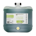 Plant Based Dish Wash Liquid 15000ml S31239