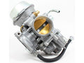 Carburetor J6209