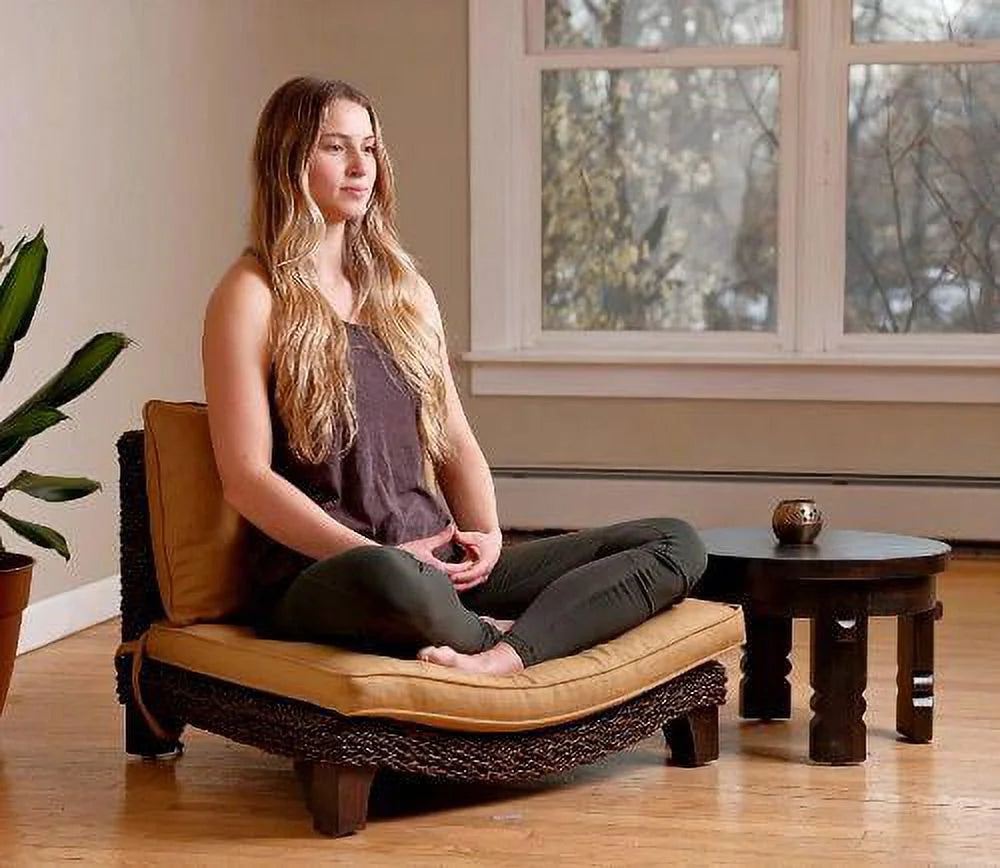 Meditation Chair X212376